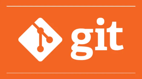Inertia JS logo