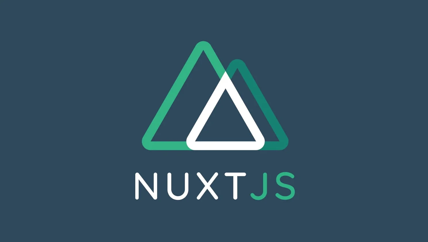 Inertia JS logo
