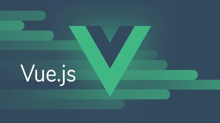 Inertia JS logo