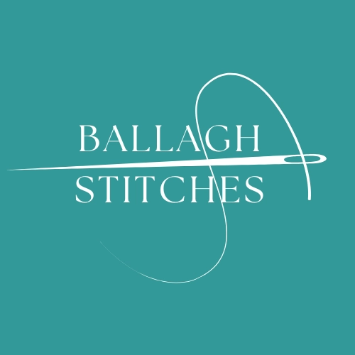 BallaghStitches