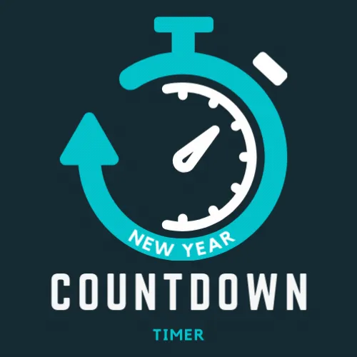 Count Down Timer