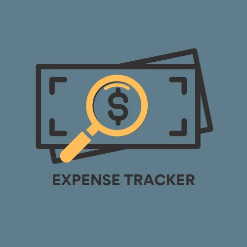 Expense Tracker
